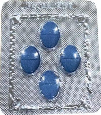 Viên uống hỗ trợ sinh lí nam giới Zutmit 100 hộp 1 vỉ x 4 viên Chính hãng