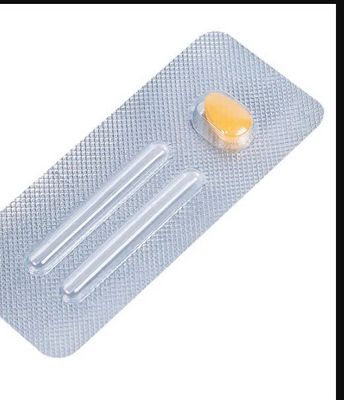 Viên uống hỗ trợ sinh lí nam giới Jovaan T 20 Cadilla hộp 1 vỉ x 1 viên Chính hãng