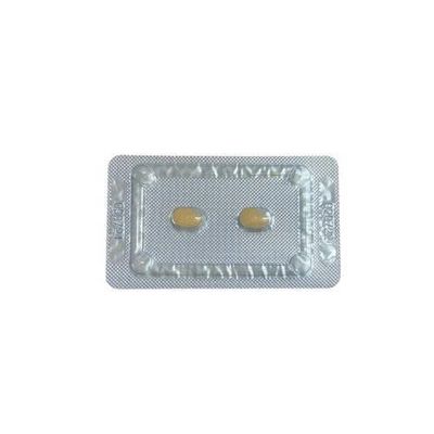 Viên uống hỗ trợ sinh lí nam giới STELLA 10mg hộp 2 viên Chính hãng