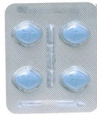 Viên uống hỗ trợ sinh lí nam giới SIFEE - 50 hộp 1 vỉ x 4 viên Chính hãng