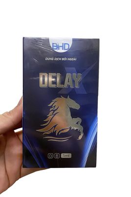 Chai Xịt Bổ Hoàn Dương 100% Thiên Nhiên Kéo Dài Bất Tận mới