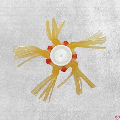 Vòng đeo silicon râu rồng tăng khoái cảm kéo dài cuộc yêu nam giới