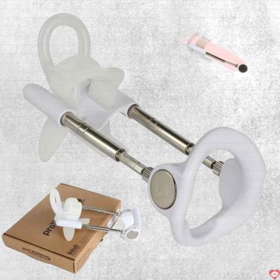 Máy Tập Pro Extender Tăng Kích Thước Dương Vật An Toàn Hiệu Quả