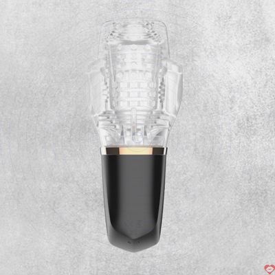 Âm đạo giả rung hút mạnh FunnyMee chất lượng cao giá tốt