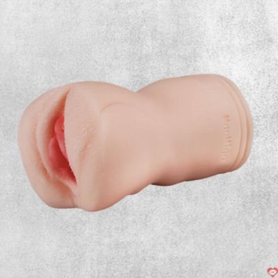 Máy Rung Tự Động Thụt Dương Vật Siêu Thật Kích Thích Mạnh 351014