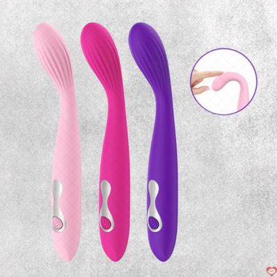 Que Rung Móc Điểm G GUERLANI 10 Chế Độ Siêu Phê Giá Tốt