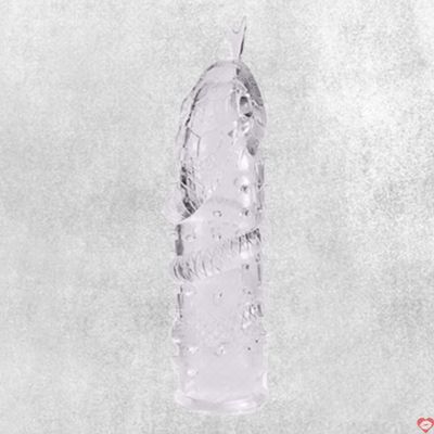 Bao cao su dên Baile Mãng Xà tăng kích thước an toàn chất lượng 349280