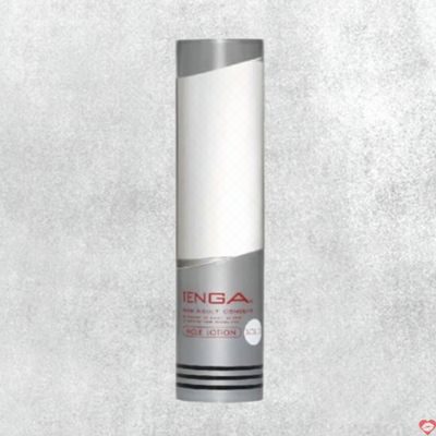 Gel tạo trơn gốc nước cao cấp Tenga 170ml trơn mượt cực đậm đặc