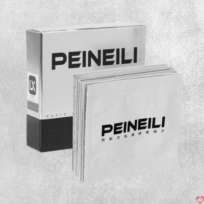 Khăn lau Peineili chống xuất tinh sớm tăng cường kéo dài hộp 12 349163