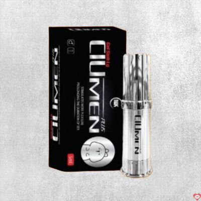 Xịt Ciumen Plus trắng mới chống xuất tinh sớm kéo dài quan hệ mạnh mẽ 348980