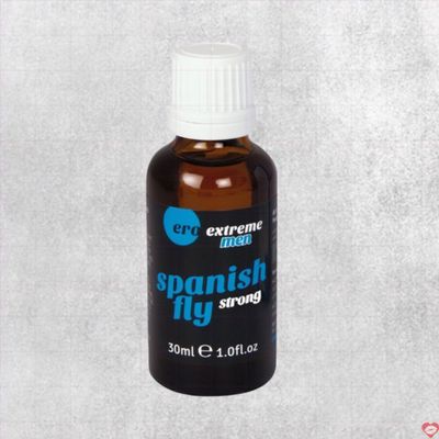 Nước Tăng Khoái Cảm Nữ  Extreme Men