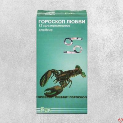 Bao cao su Ropockon Cung Cự Giải hương dâu siêu mỏng 0.03mm 12 cái