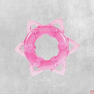 Vòng tay silicon mặt trời Baile thời trang bền đẹp giá tốt