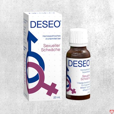 Nước Tăng Khoái Cảm Nam Và Nữ Deseo Vợ Chồng Xài Rất Nhiều