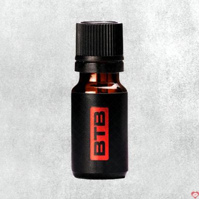 Nước Tăng Khoái Cảm Nữ BTB