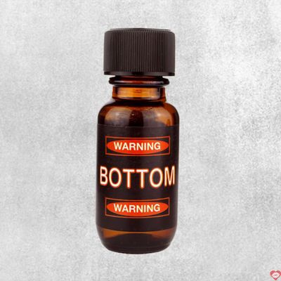 Nước Tăng Khoái Cảm Nữ Bottom