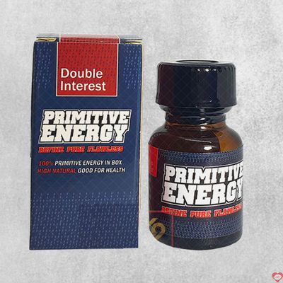 Popper Cocky Boys 10ml Nhập Khẩu Mỹ Chính Hãng