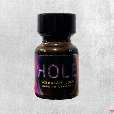 Nước Hoa Popper 10ml hít giảm đau Bot kích thích 