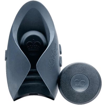 Máy Rung Đa Năng Promescent Hot Octopuss Male Masturbator