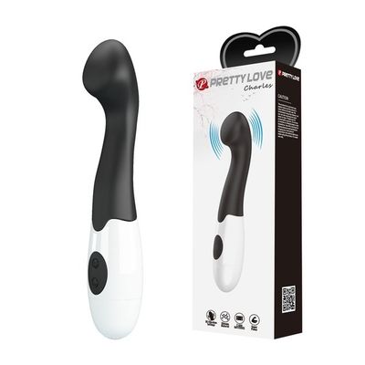 Dương vật giả Pretty Love Charles chính hãng