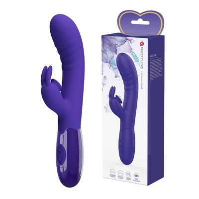 Dương vật giả Pretty Love Cerberus-Youth chính hãng