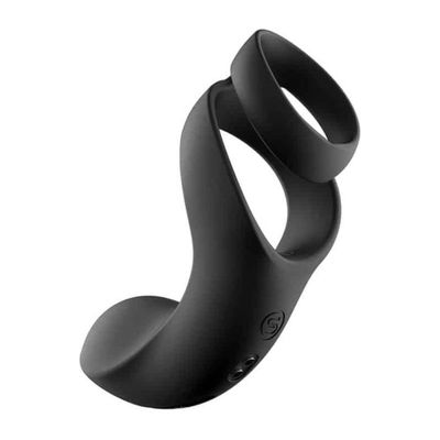 SVAKOM Benedict vòng đeo dương vật kéo dài thời gian quan hệ 344813