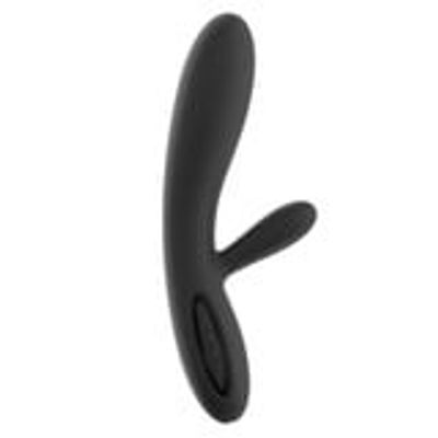 SVAKOM Lucas dương vật giả rung cỡ lớn hai nhánh