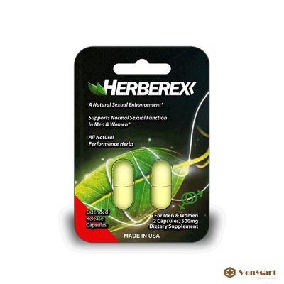 Tăng Cường Cương - Lâm Trận Như Đôi Mươi - 100% USA chính hãng - Cực Chuẩn (T300)