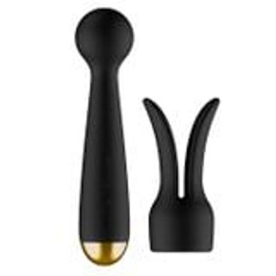 SVAKOM Emma Neo chày rung điểm G điều khiển tương tác không giới hạn khoảng cách