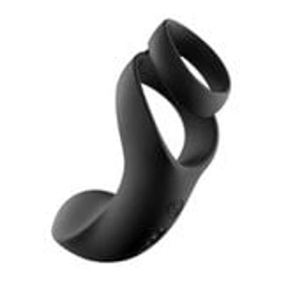 SVAKOM Benedict vòng đeo dương vật kéo dài thời gian quan hệ