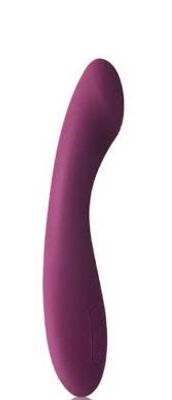 SVAKOM Amy 2 máy rung điểm G thăng hoa tuyệt đỉnh