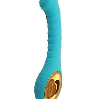 Dương Vật Giả Đa Năng Vatero - Xuanai (TN1400)