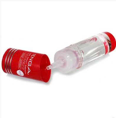 Gel Bôi Đa Năng Tenga 170ml - Hàng Nhật