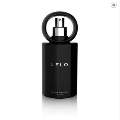 Gel Bôi Đẳng Cấp Lelo 150ml - Tăng Khoái Cảm