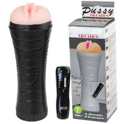 Âm Đạo Thủ Dâm Rung 7 Chế Độ