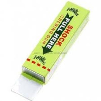 Kẹo Tăng Hưng Phấn Nữ (MS077)