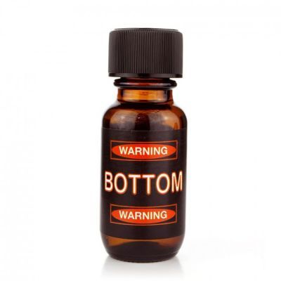 Nước Tăng Khoái Cảm Nữ Bottom (MS73C)