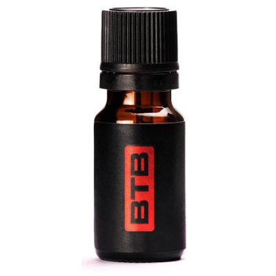 Nước Tăng Khoái Cảm Nữ BTB (MS73A)