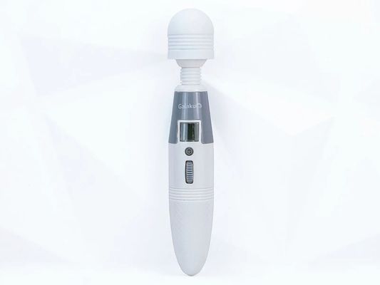 Máy massage điểm G Galakuin 8 chế độ 342882