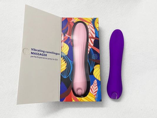 Lưỡi massage âm đạo điểm G Cunnilingus 342883