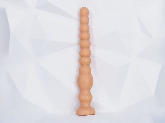 Kích hậu chuỗi hạt trãi nghiệm kích thích