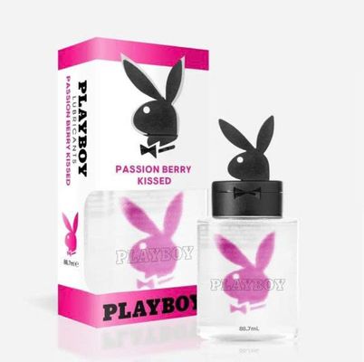 Gel Bôi Gốc Nước Cao Cấp Của Mỹ - Playboy