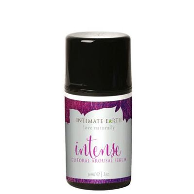 Gel Bôi Cao Cấp Tăng Cực Khoái & Se Khít Âm Đạo - Giúp Các Chị Em Lên Đỉnh Sung Sướng Embrace