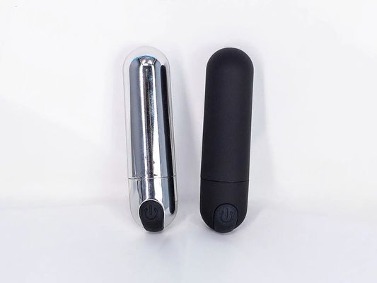 Trứng rung tình yêu viên đạn sạc