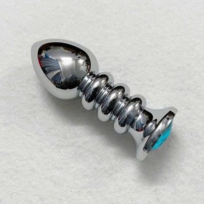  Phích Kích Hậu Inox đế pha lê Hỗ Trợ Giải Tỏa Cho LGBT Chính Hãng