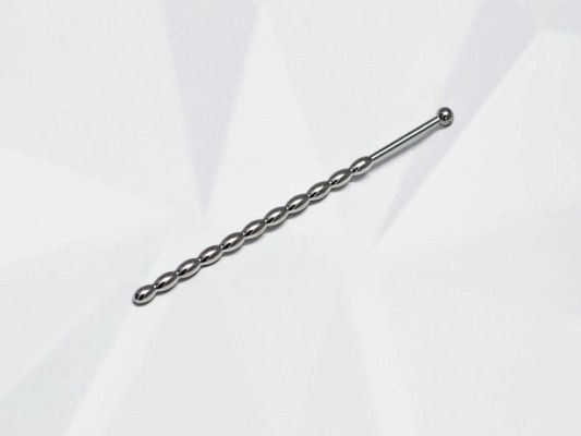 Dụng cụ Hỗ Trợ Giải Tỏa kích thích niệu đạo Chính Hãng