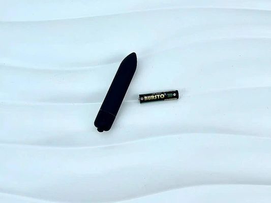 Máy Massage Hỗ Trợ Giải Tỏa Cho Nữ Trứng rung tình yêu viên đạn Chính Hãng