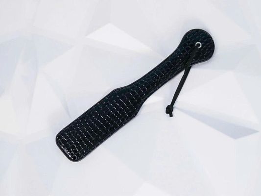 Roi bạo dâm phết mông kích thích Chính Hãng