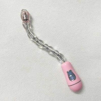 Máy Massage Hỗ Trợ Giải Tỏa Cho LGBT Kích hậu môn Distortion rung đa tần số Chính Hãng