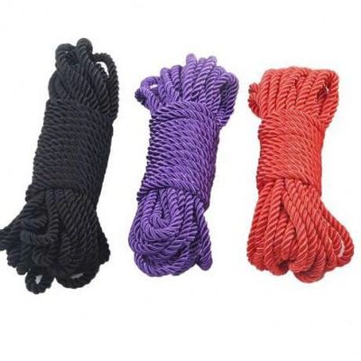 Dây trói bạo dâm Kích Thích Cảm Giác Chính Hãng